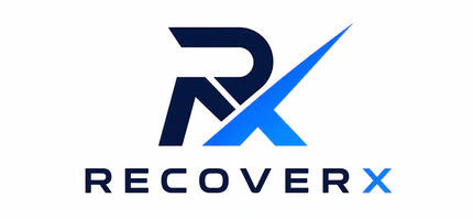 RecoverX ITALIA